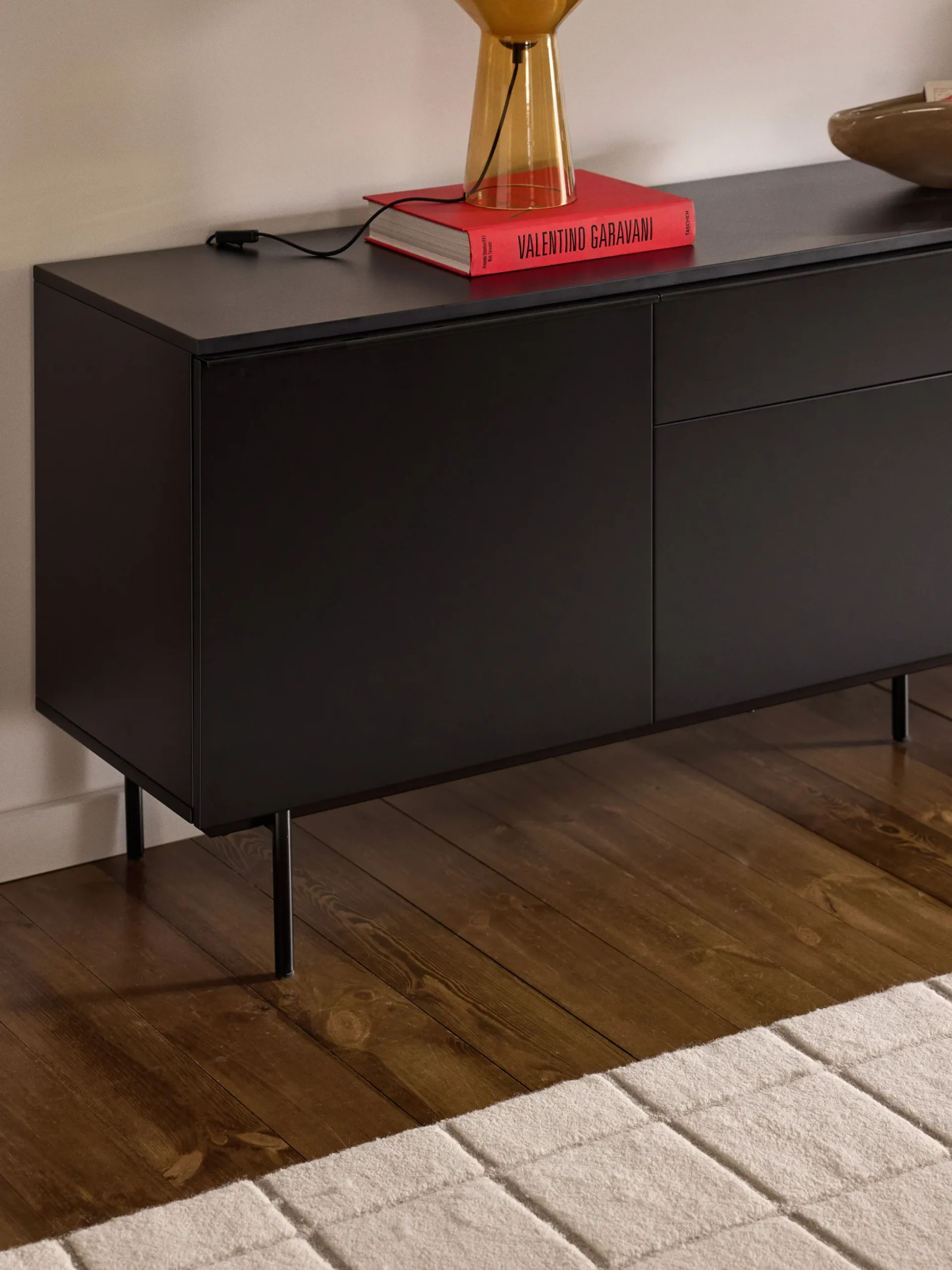 Credenza grande Elona