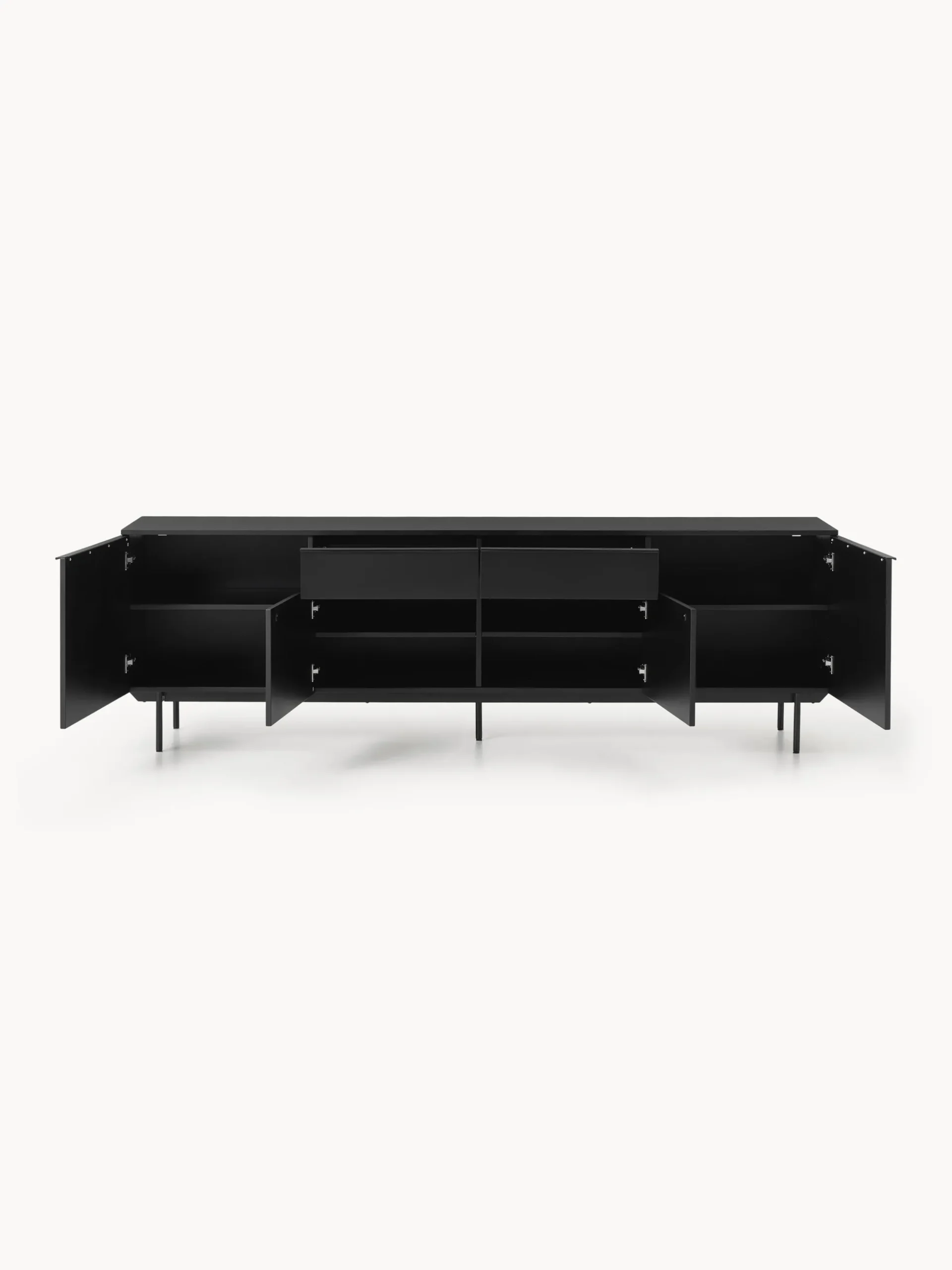 Credenza grande Elona