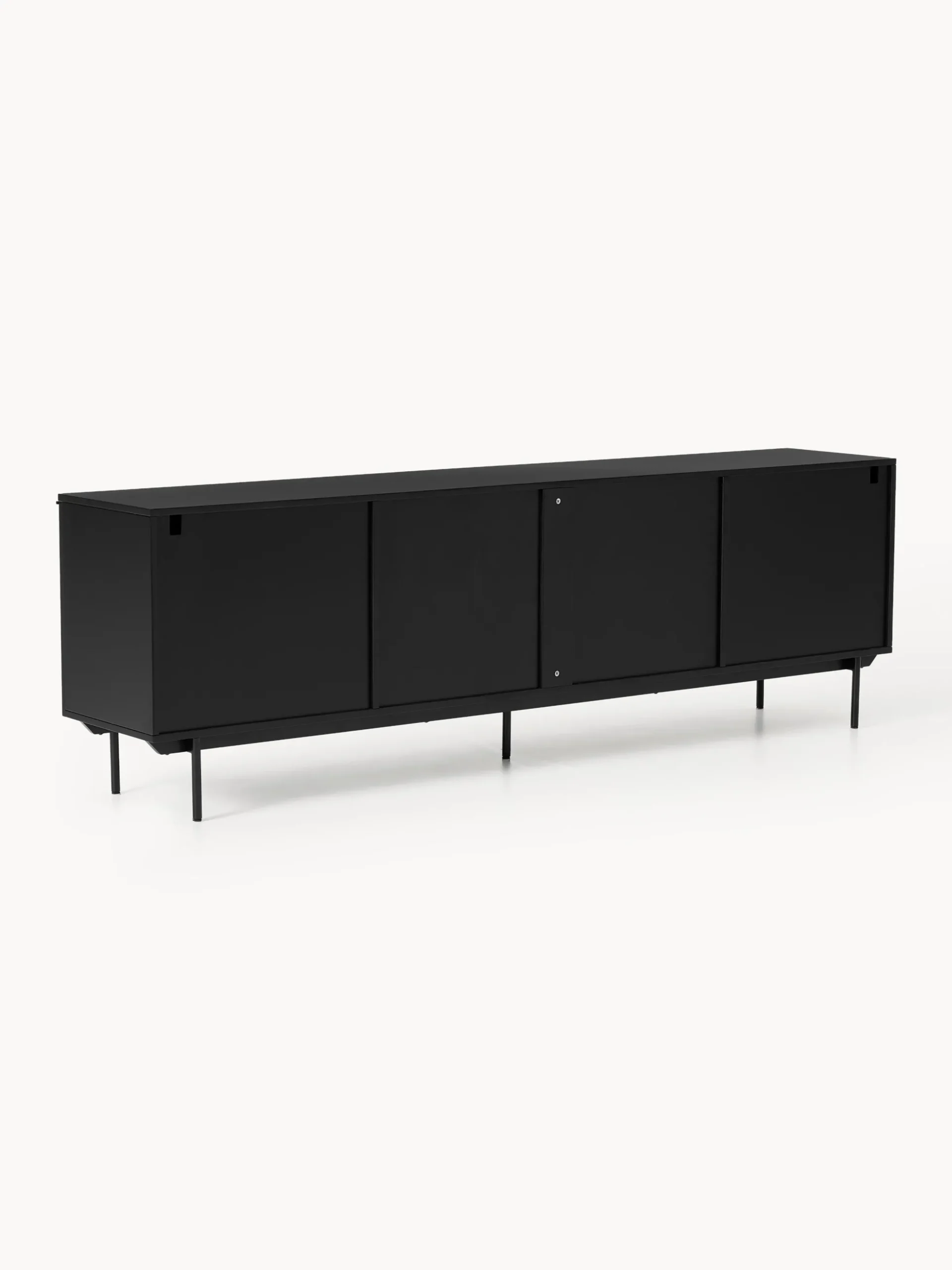 Credenza grande Elona