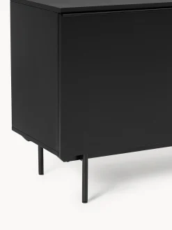 Credenza grande Elona