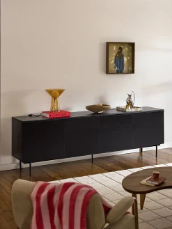 Credenza grande Elona