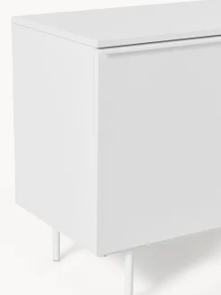 Credenza grande Elona
