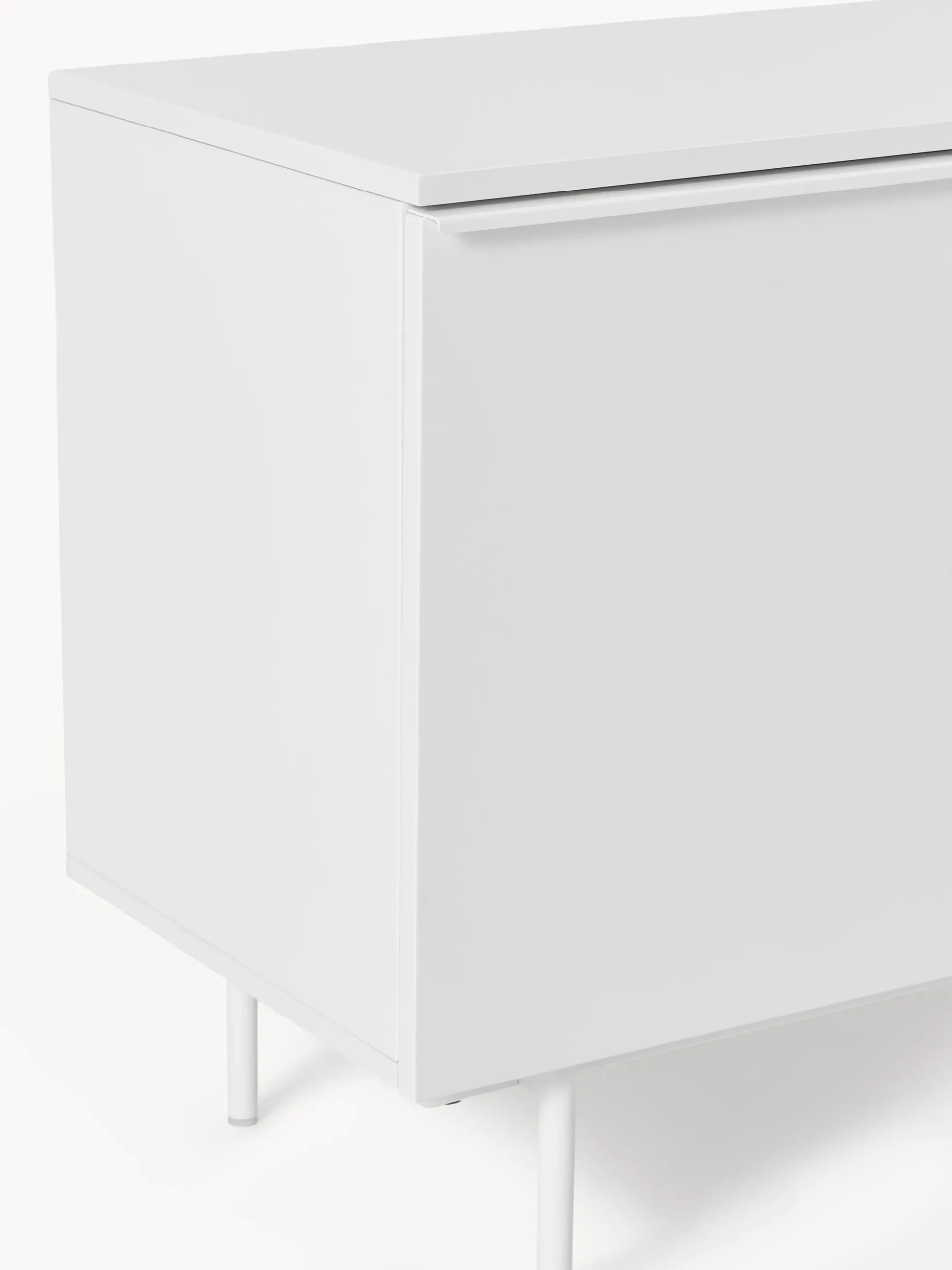 Credenza grande Elona