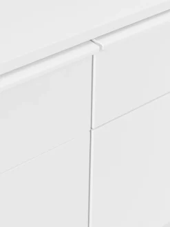 Credenza grande Elona