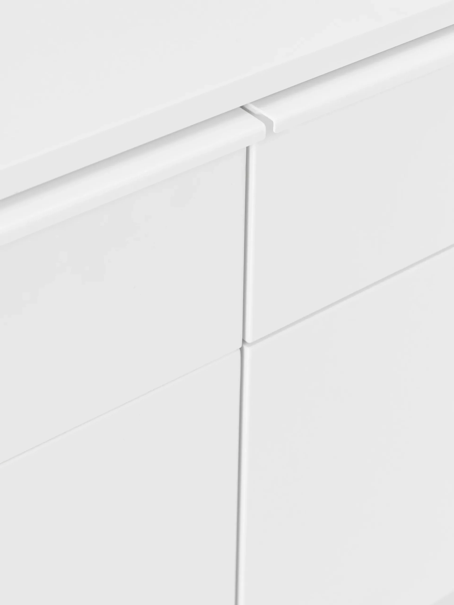 Credenza grande Elona
