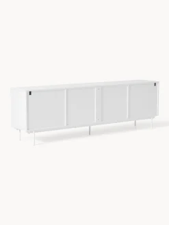 Credenza grande Elona