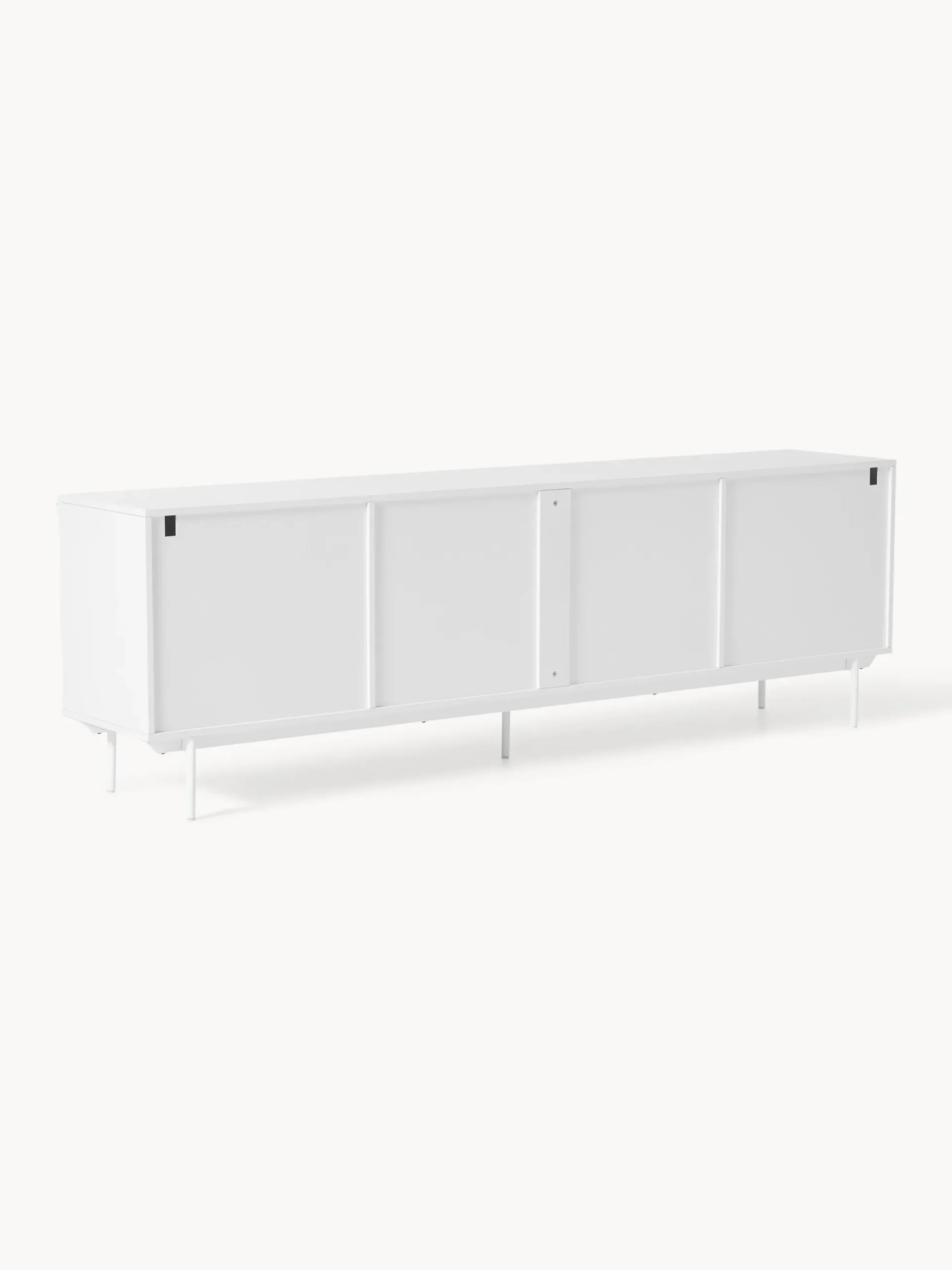 Credenza grande Elona