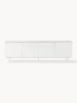 Credenza grande Elona