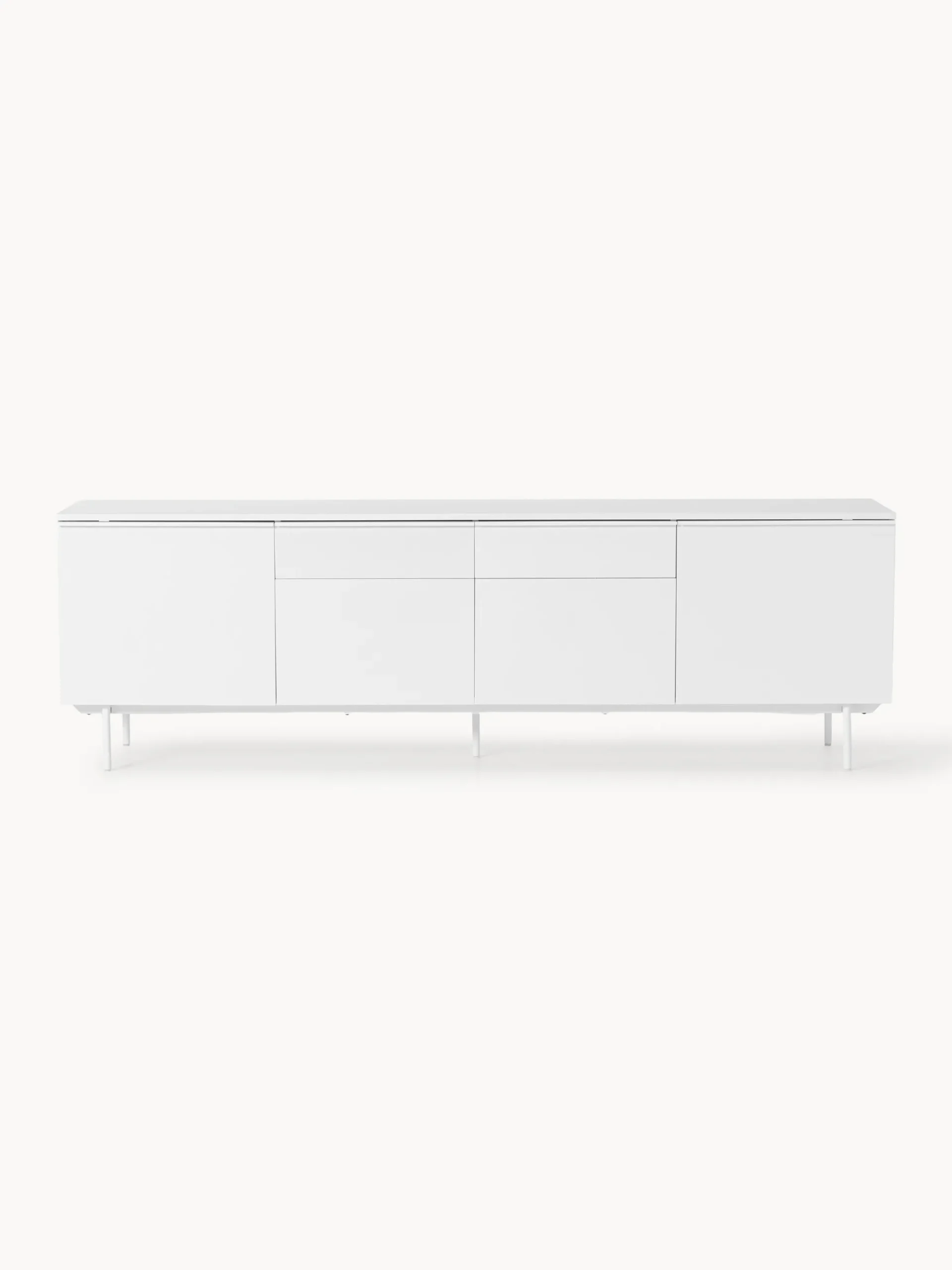 Credenza grande Elona