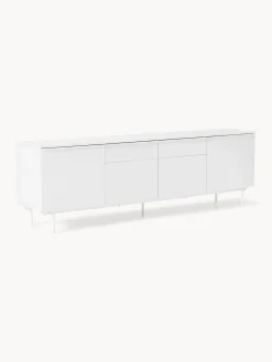 Credenza grande Elona