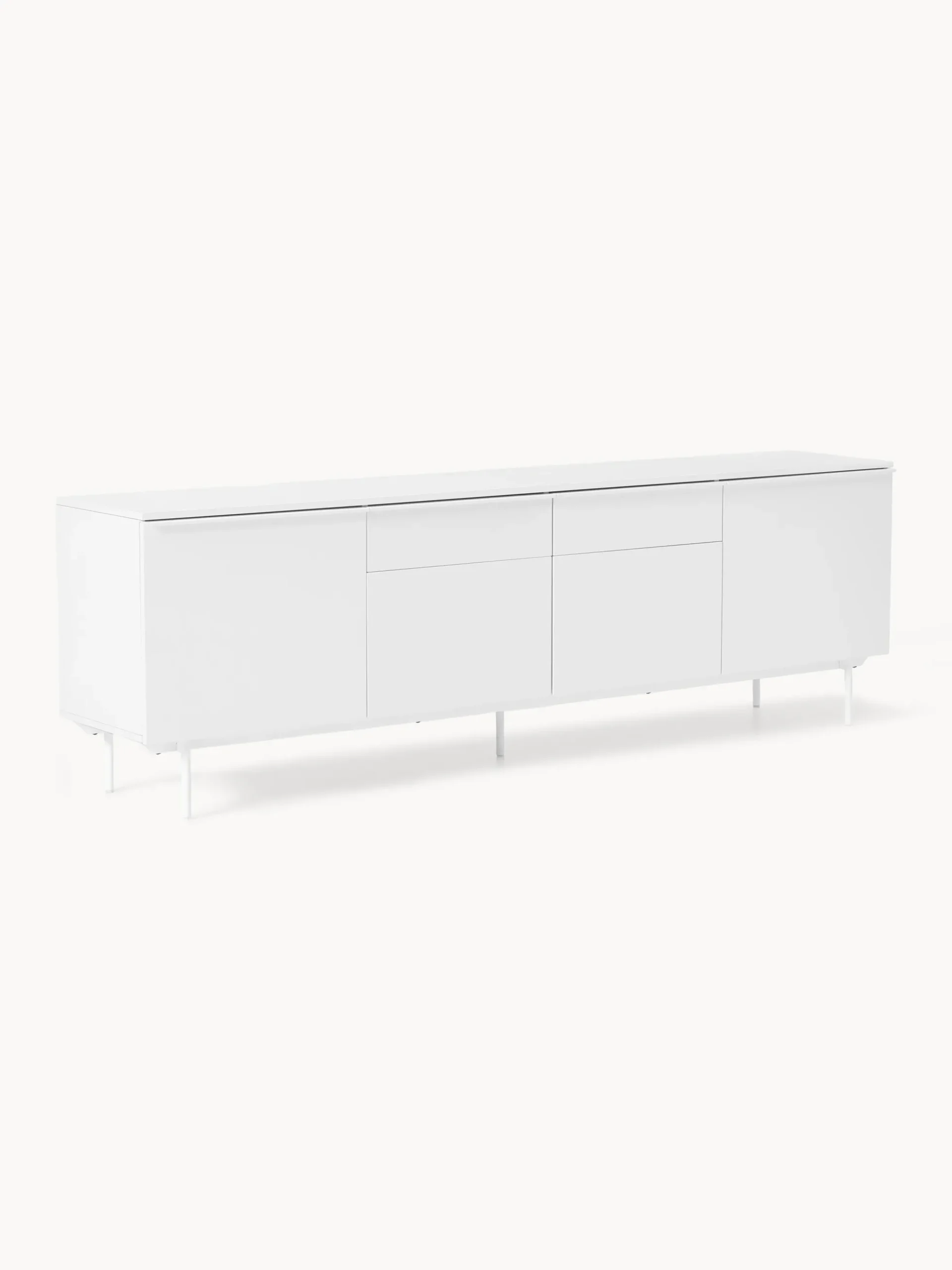Credenza grande Elona