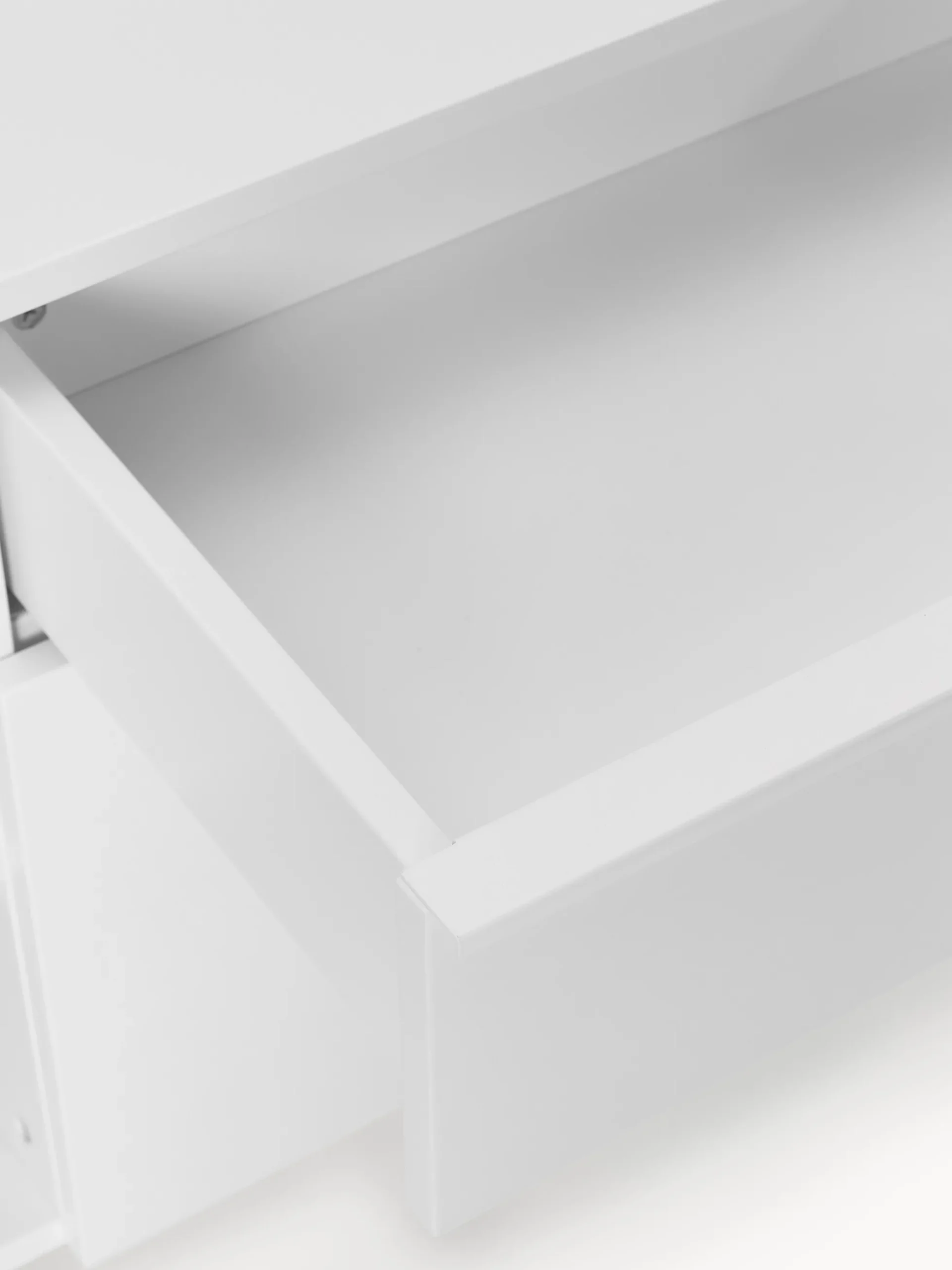 Credenza grande Elona