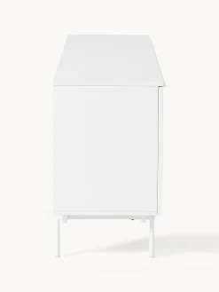 Credenza grande Elona