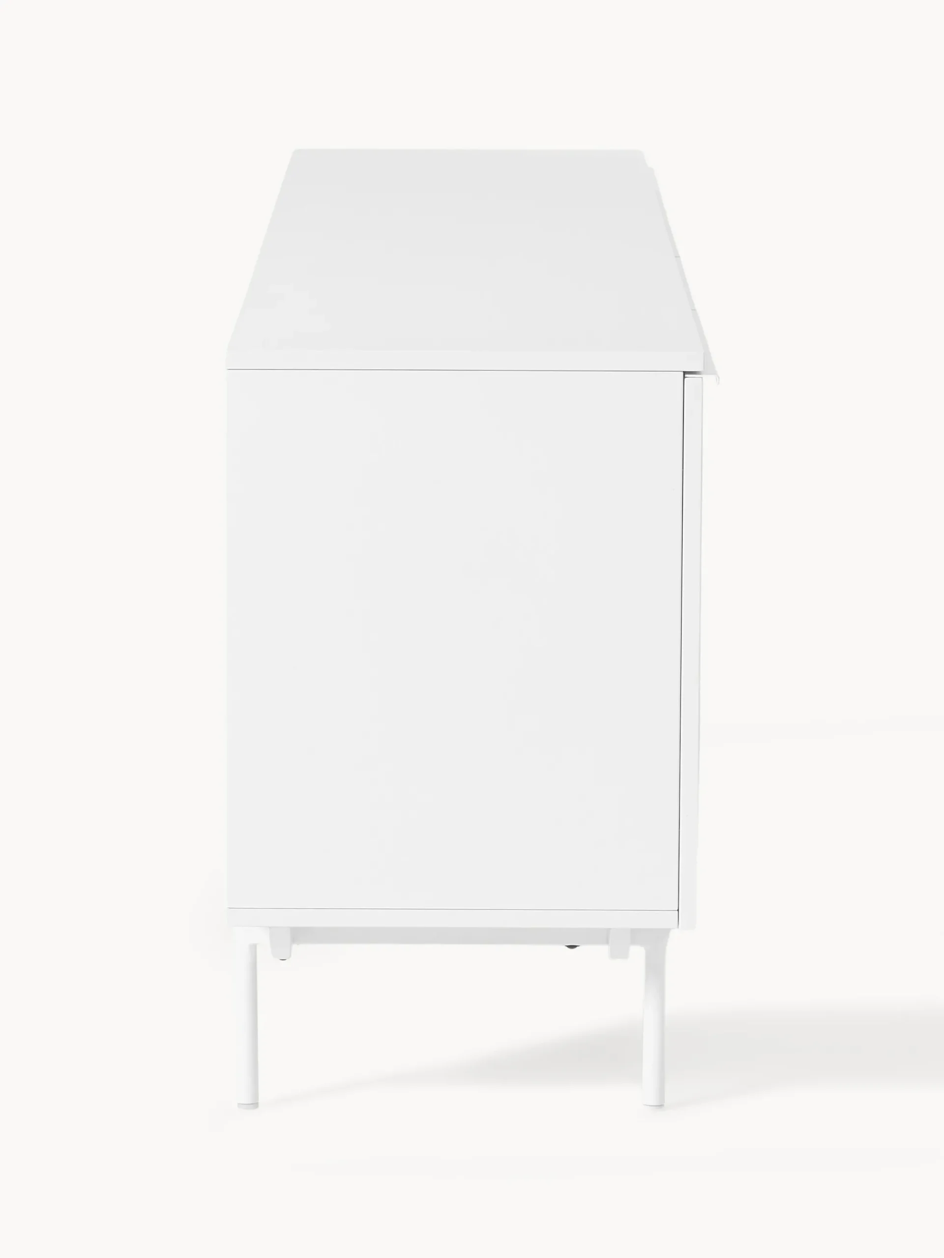 Credenza grande Elona