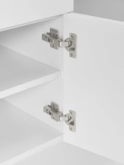 Credenza grande Elona