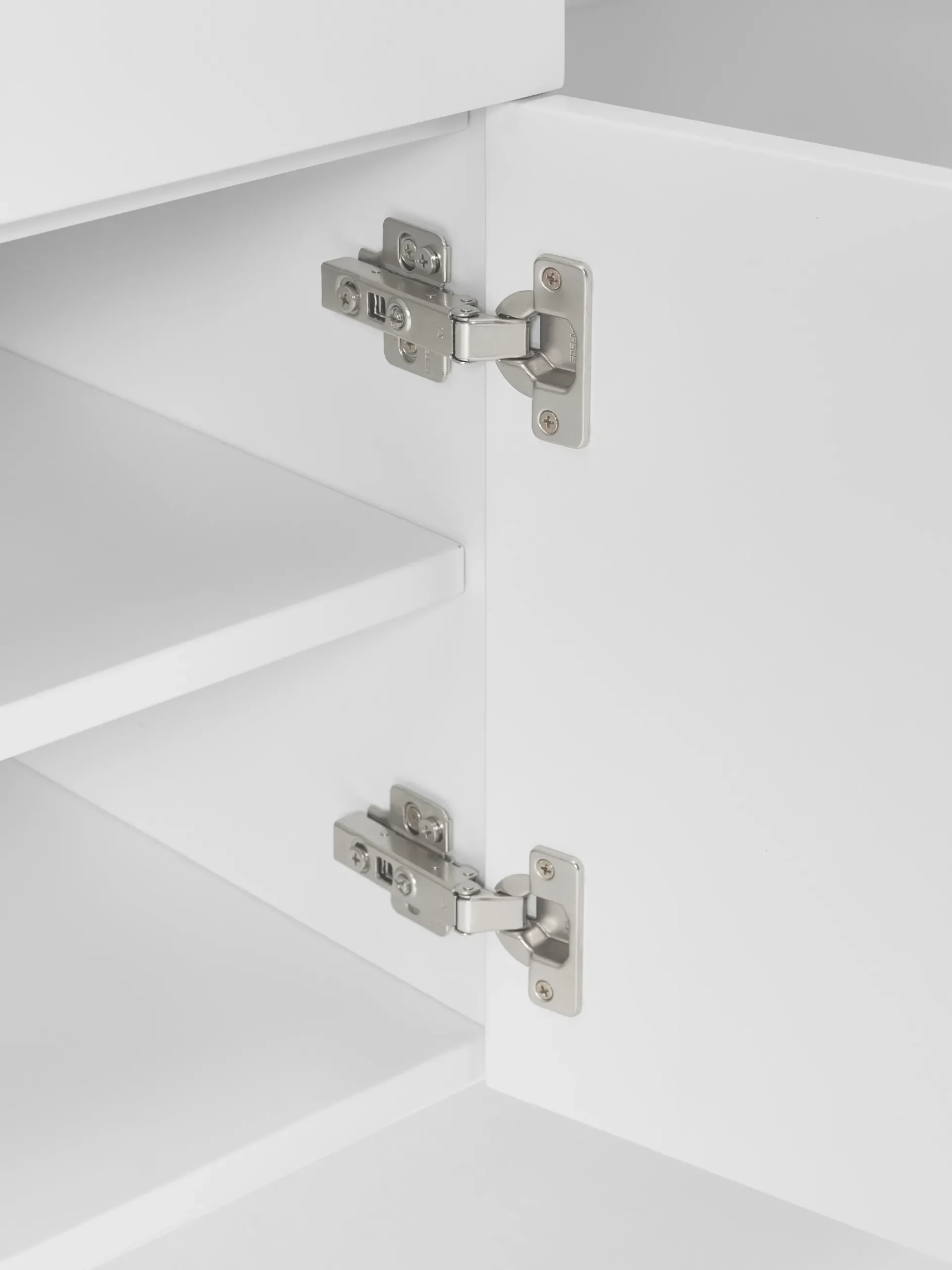 Credenza grande Elona