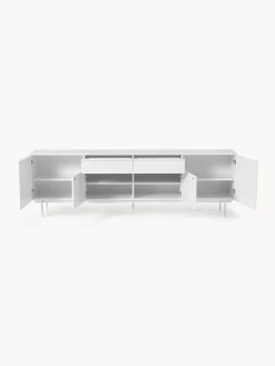 Credenza grande Elona