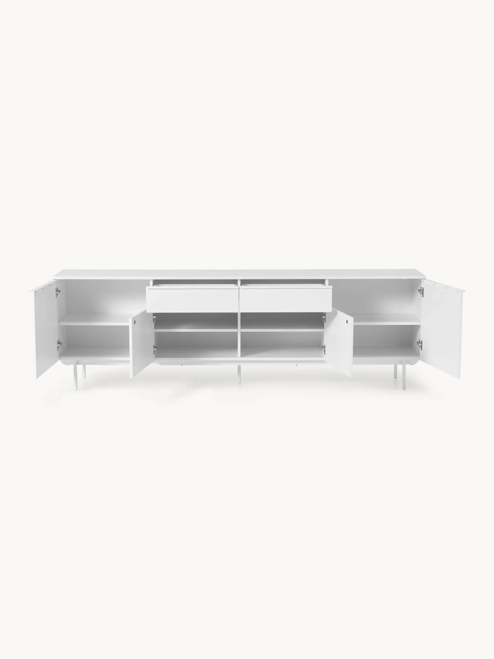 Credenza grande Elona