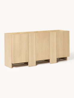 Credenza in legno Arden