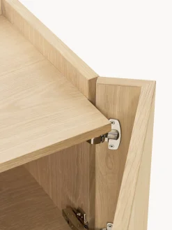 Credenza in legno Arden