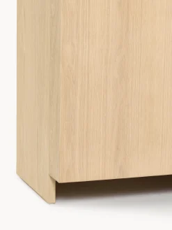Credenza in legno Arden