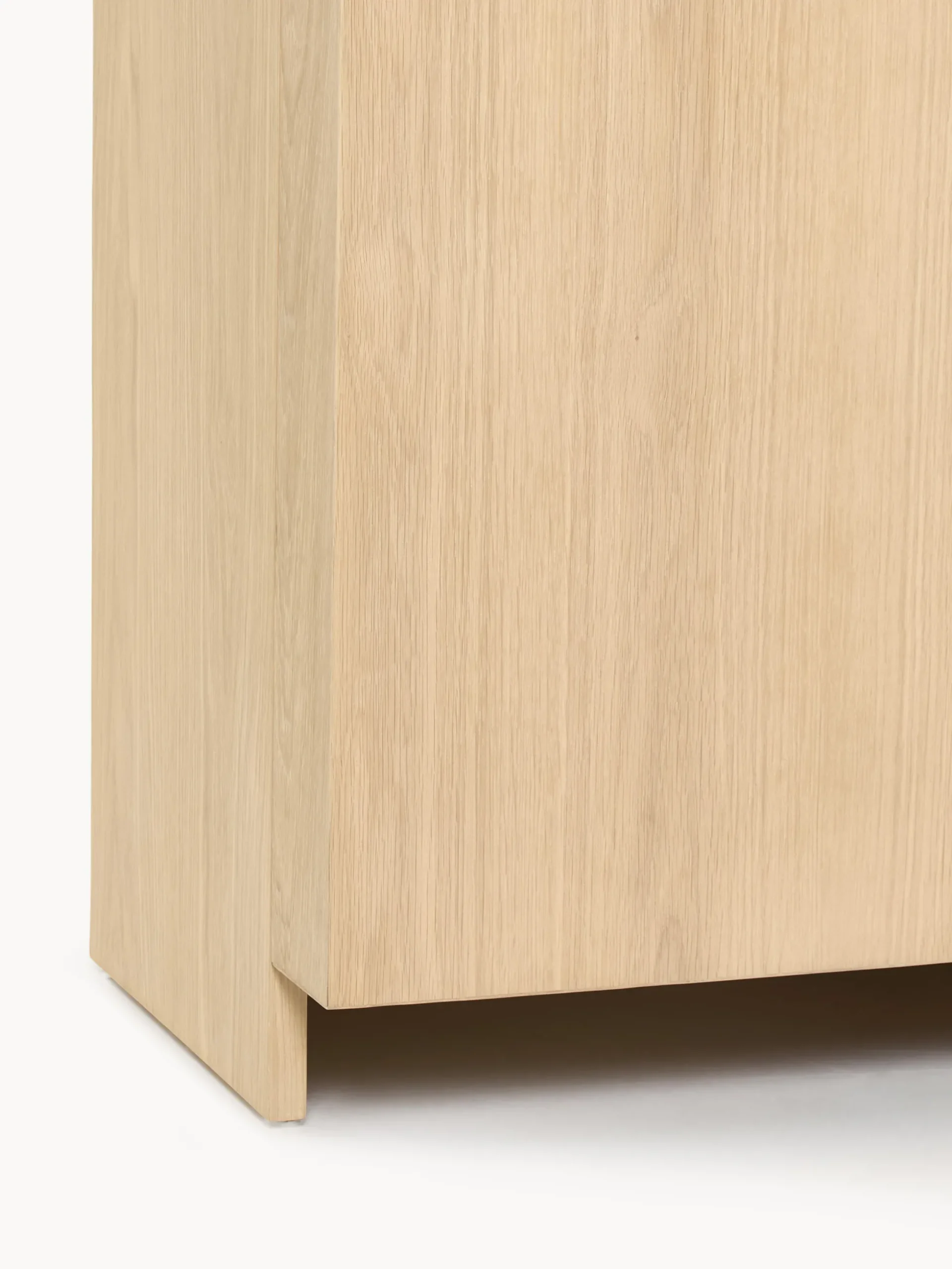 Credenza in legno Arden