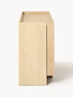 Credenza in legno Arden