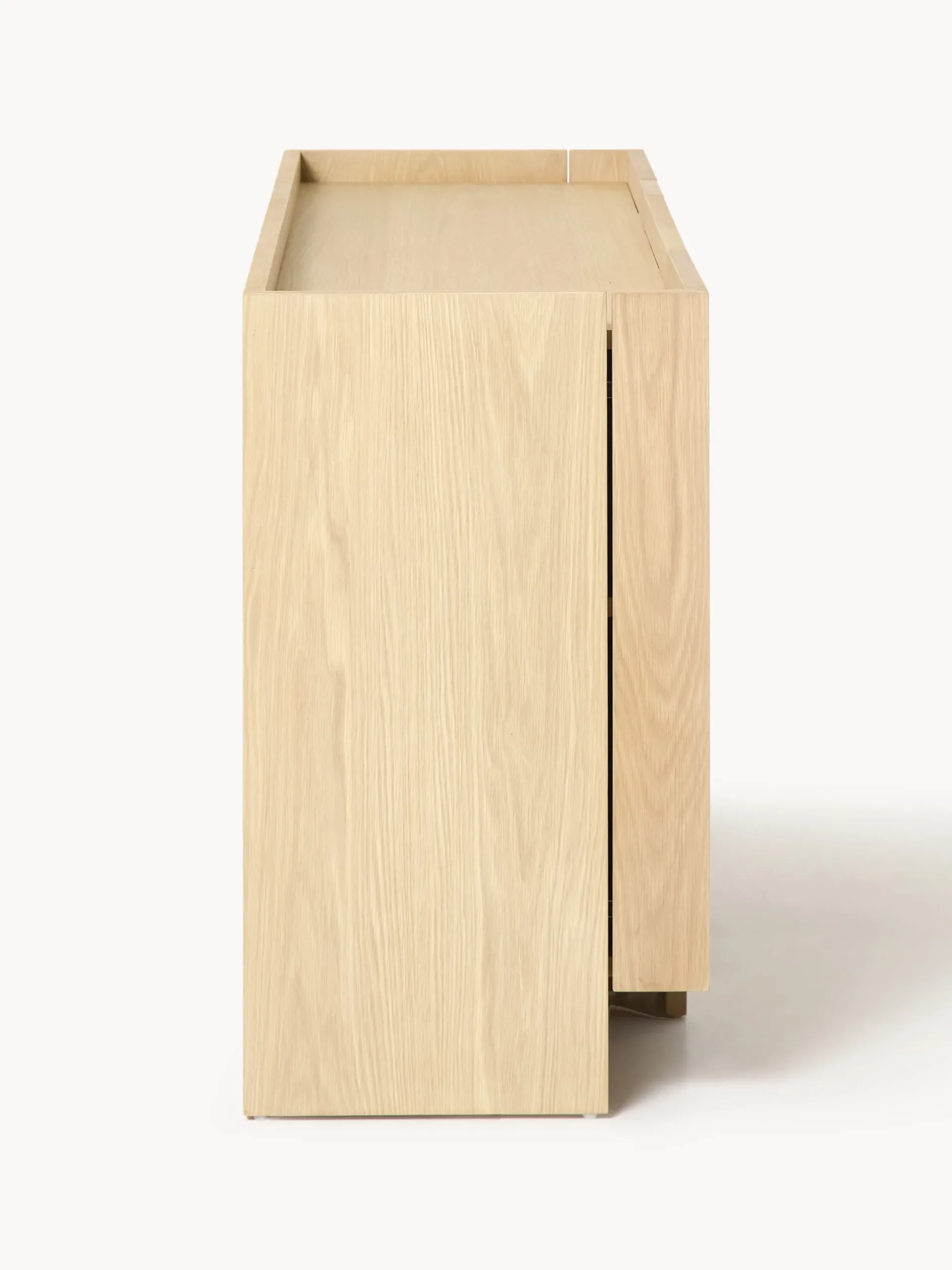 Credenza in legno Arden