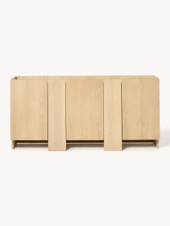Credenza in legno Arden
