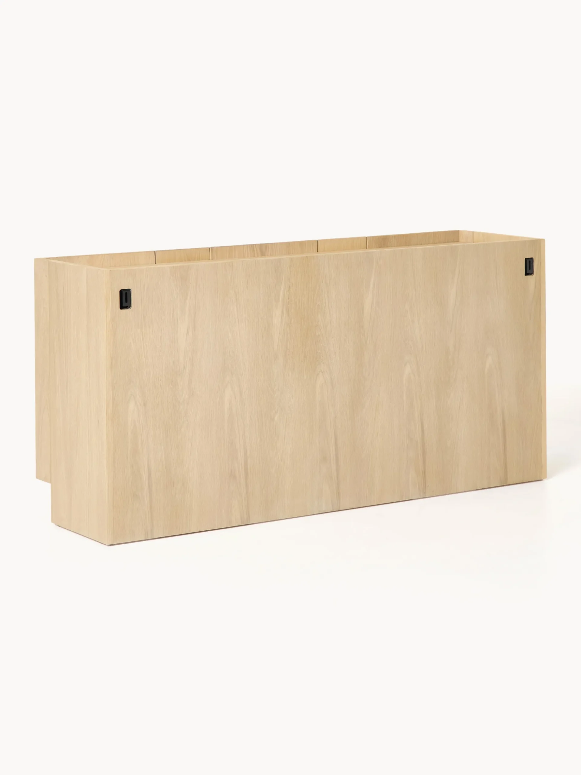 Credenza in legno Arden