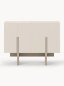 Credenza in legno Dado