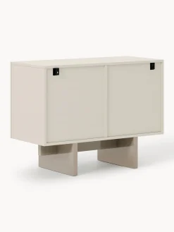 Credenza in legno Dado