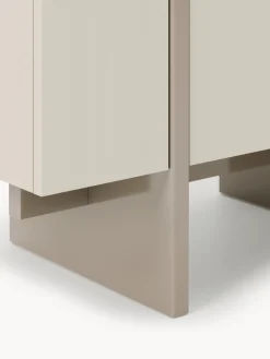 Credenza in legno Dado