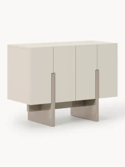 Credenza in legno Dado