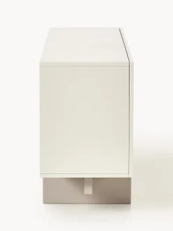 Credenza in legno Dado
