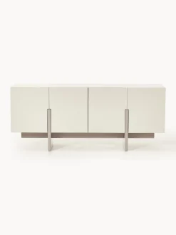 Credenza in legno Dado