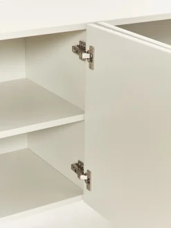 Credenza in legno Dado
