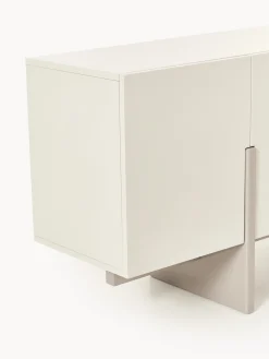 Credenza in legno Dado