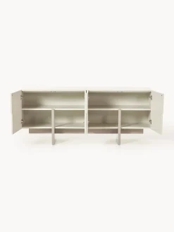 Credenza in legno Dado