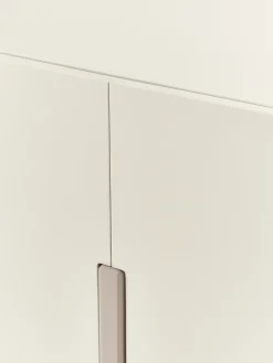 Credenza in legno Dado