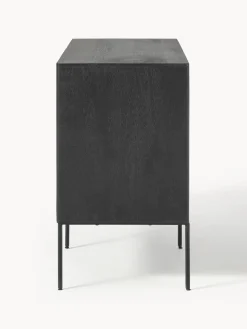 Credenza in legno di mango June