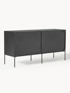 Credenza in legno di mango June