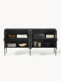 Credenza in legno di mango June