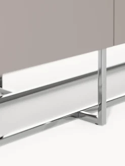 Credenza in legno Joe