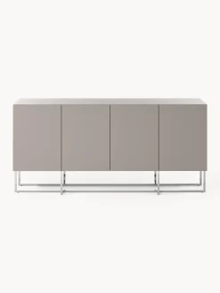 Credenza in legno Joe