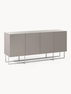 Credenza in legno Joe