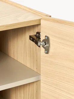 Credenza in legno Larsen