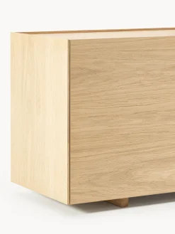 Credenza in legno Larsen