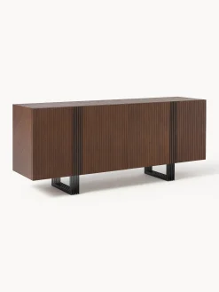 Credenza in legno Ross