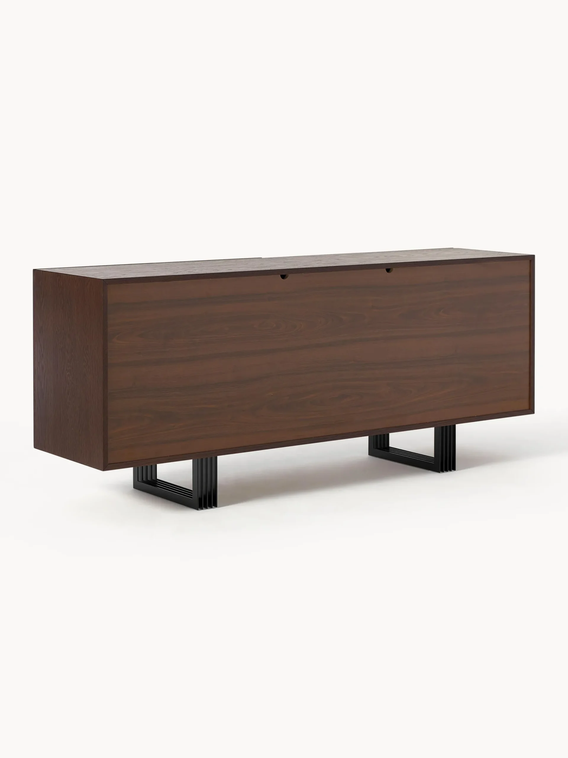 Credenza in legno Ross